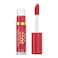 Max Factor Lip Gloss 110 Fine Sparks