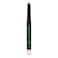Rimmel Wonder Eye Shadow 006 Mermaid Blush