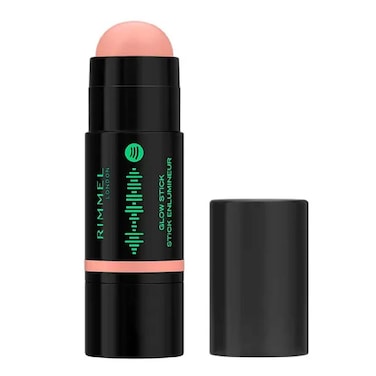 Rimmel Glow Stick 320 Kiss My Glow