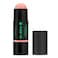 Rimmel Glow Stick 320 Kiss My Glow