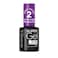 Rimmel Supergel High Shine Top Coat