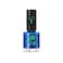 Rimmel Supergel 111 Shake It More