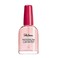 Sally Hansen Max Growth Treat Clean
