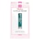 Sally Hansen Shield Cuticle Rehab