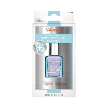 Sally Hansen&nbsp; Repair Rescue And Strength