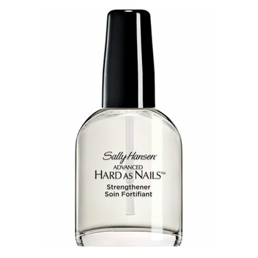 Sally Hansen Shield Hard Nails Nylon