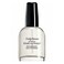 Sally Hansen Shield Hard Nails Nylon