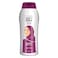 Softwave Shampoo Hijab 600ML