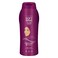 Softwave Conditioner Hijab 600ML