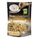 Pastarotti Risotto Mushroom 175GR