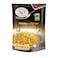 Pastarotti Risotto Safron 175GR
