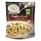 Pastarotti Fusilli Mushroom 175GR