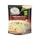 Pastarotti Fettuccine Alfredo 175GR