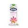 Scotti Almond Drink No Sugar 1L