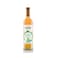 Varvello&nbsp; Glut F Appl Vinegar 500ML
