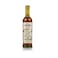Varvello Bio Apple Veniger And Honey 500ML