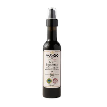 Varvello Spray Balsamic Veniger 250ML