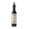 Varvello Spray Balsamic Veniger 250ML