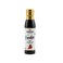 Varvello Balsamic Grape 150ML
