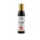 Varvello Balsamic Strawb 150ML