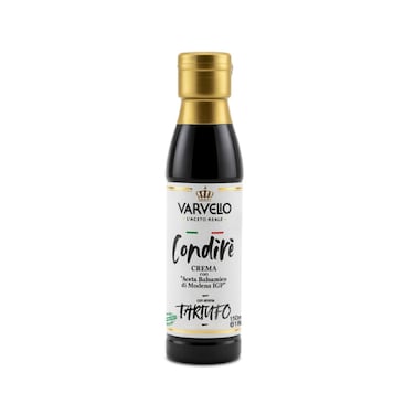 Varvello Balsamic Truffle 150ML