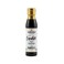Varvello Balsamic Truffle 150ML