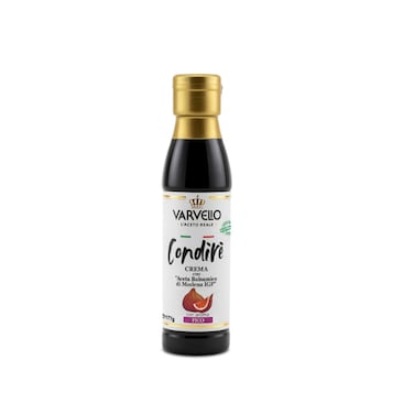 Varvello Balsamic Fig 150ML