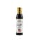 Varvello Balsamic Fig 150ML