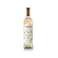 Varvello Organic White Condimento 500ML