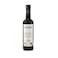 Varvello Balsamic Vinegar 500ML
