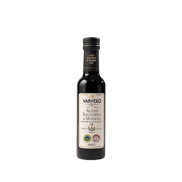 Varvello Balsamic Vinegar 250ML