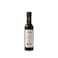 Varvello Balsamic Vinegar 250ML