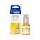 Ink BtD100Y Yellow