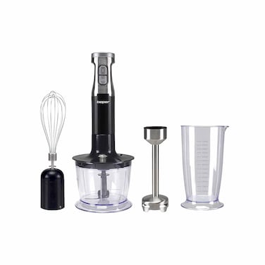 Beper 4In1 Hand Blender&nbsp; P102Fru150