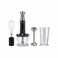 Beper 4In1 Hand Blender&nbsp; P102Fru150