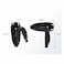 Beper Travel Hair Dryerp301Asc100
