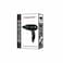 Beper Travel Hair Dryerp301Asc100