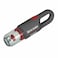 Beper Rechargeable Vacuum P202Asp401