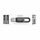 Beper Rechargeable Vacuum P202Asp401