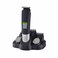 Zilan 11In1 Trimmer And Shaver Zln8757
