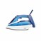 Zilan Steam Iron Dry Zln2908