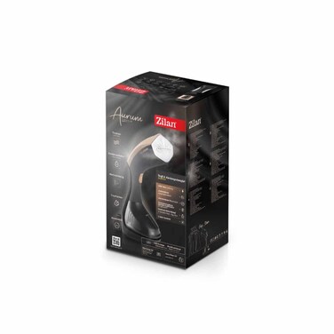 Zilan Garment Steamer zln4254