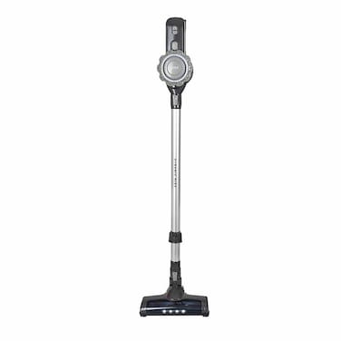 Zilan 2 In 1 Vacuum Cleaner Zln1665