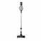 Zilan 2 In 1 Vacuum Cleaner Zln1665