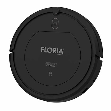 Floria Robot Vacuum Cleaner Zln1948