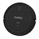 Floria Robot Vacuum Cleaner Zln1948