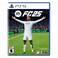 Ea Sport Fc 2025 For Ps5