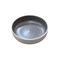 Ceramic Beige plate