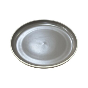 Ceramic&nbsp; Plate
