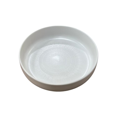 Dinner Plate 20.4Cm